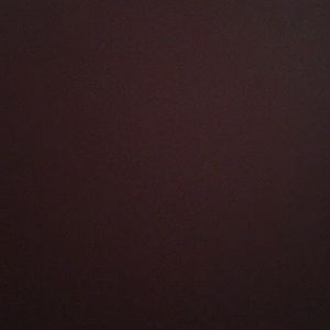 Meet your Posher, Briseida